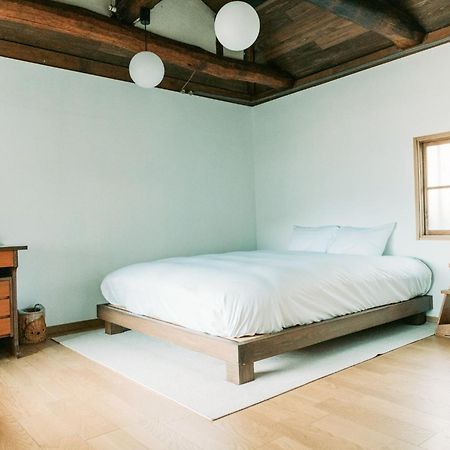 Tokuto"Queen Villa" - Vacation Stay 81603V Tonosho  Exterior foto